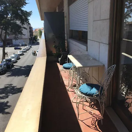 50 M2, 1 Yatak Odalı, 1 Banyolu , Bölgesinde