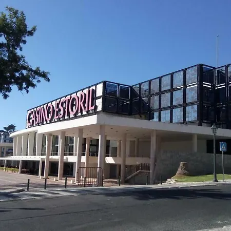 50 M2, 1 Yatak Odalı, 1 Banyolu , Bölgesinde Daire Estoril