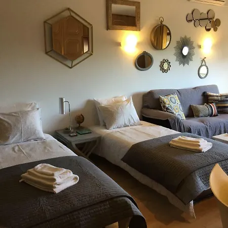 50 M2, 1 Yatak Odalı, 1 Banyolu , Bölgesinde Daire
