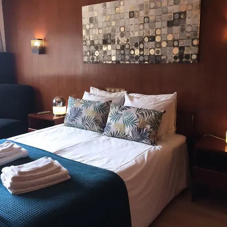 50 M2, 1 Yatak Odalı, 1 Banyolu , Bölgesinde Daire