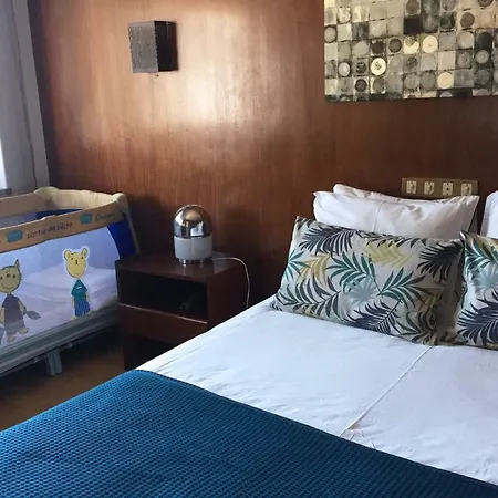 50 M2, 1 Yatak Odalı, 1 Banyolu , Bölgesinde Daire *
