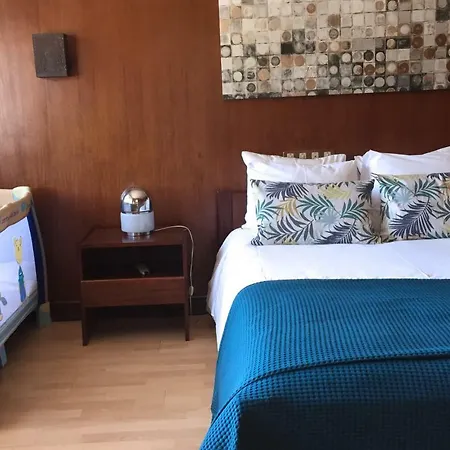 Daire 50 M2, 1 Yatak Odalı, 1 Banyolu , Bölgesinde *